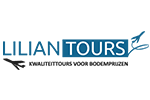 Lilian Tours