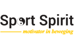 Sport-Spirit