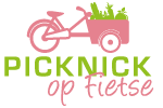 picknikc-op-fietse